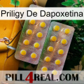 Dapoxetine Priligy new10